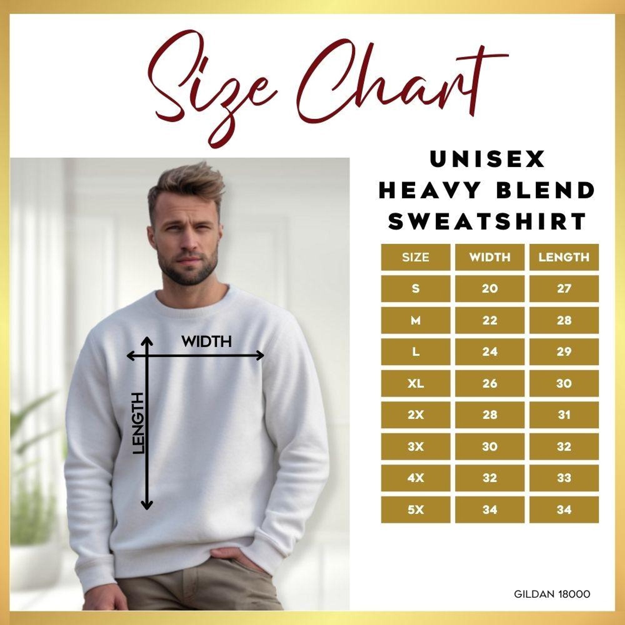 Alpha Omega Men's Fleece Unisex - Fit Sweatshirt - White - Jesus Passion Apparel