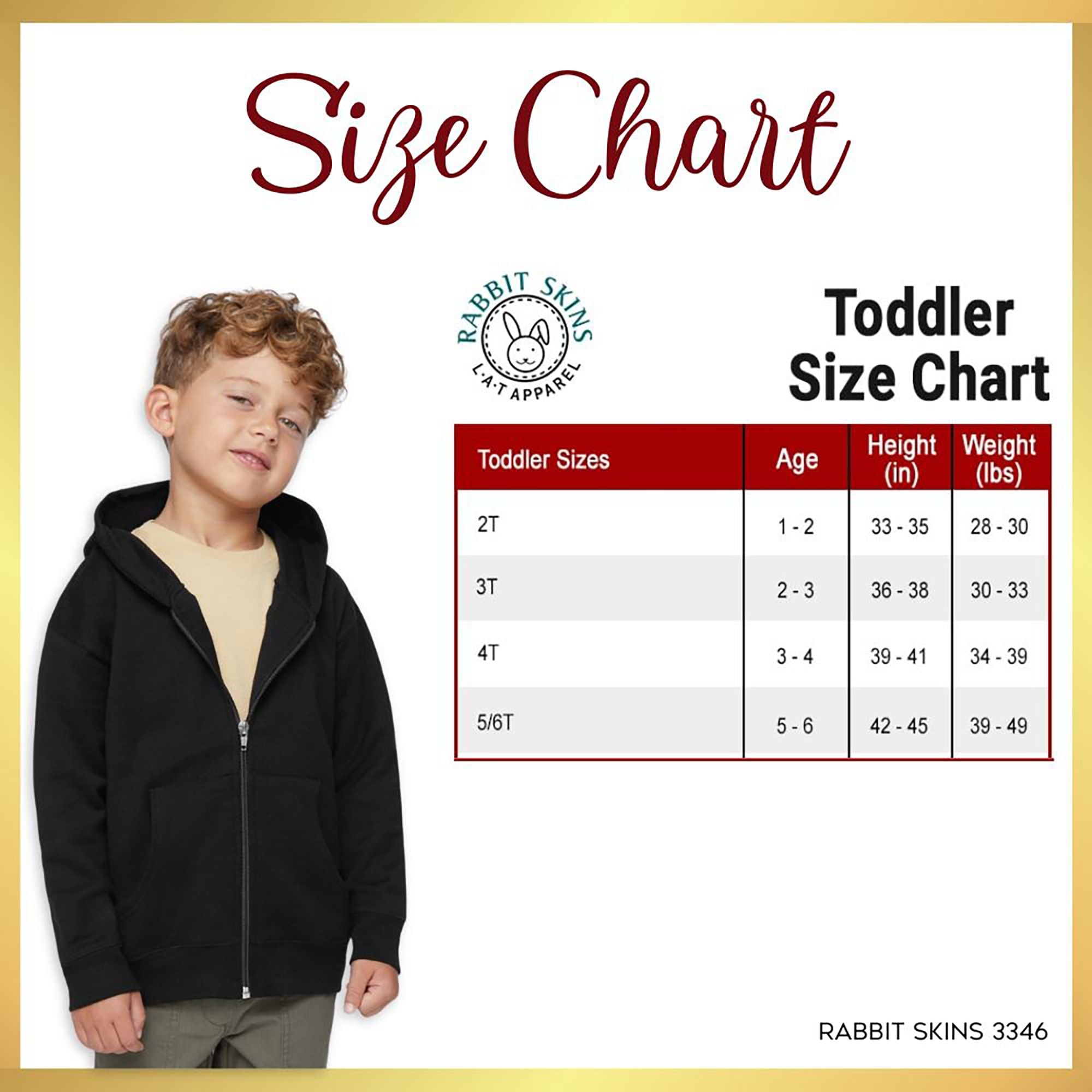 Be The Light Toddler Jacket Full - Zip Fleece - Design on Back Only - Jesus Passion Apparel