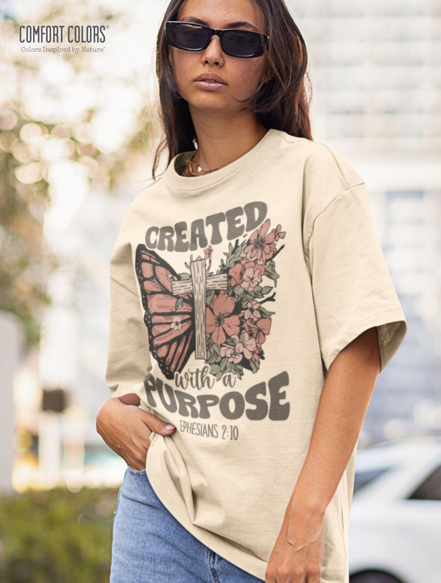created_with_a_purpose_t-shirt_jpa