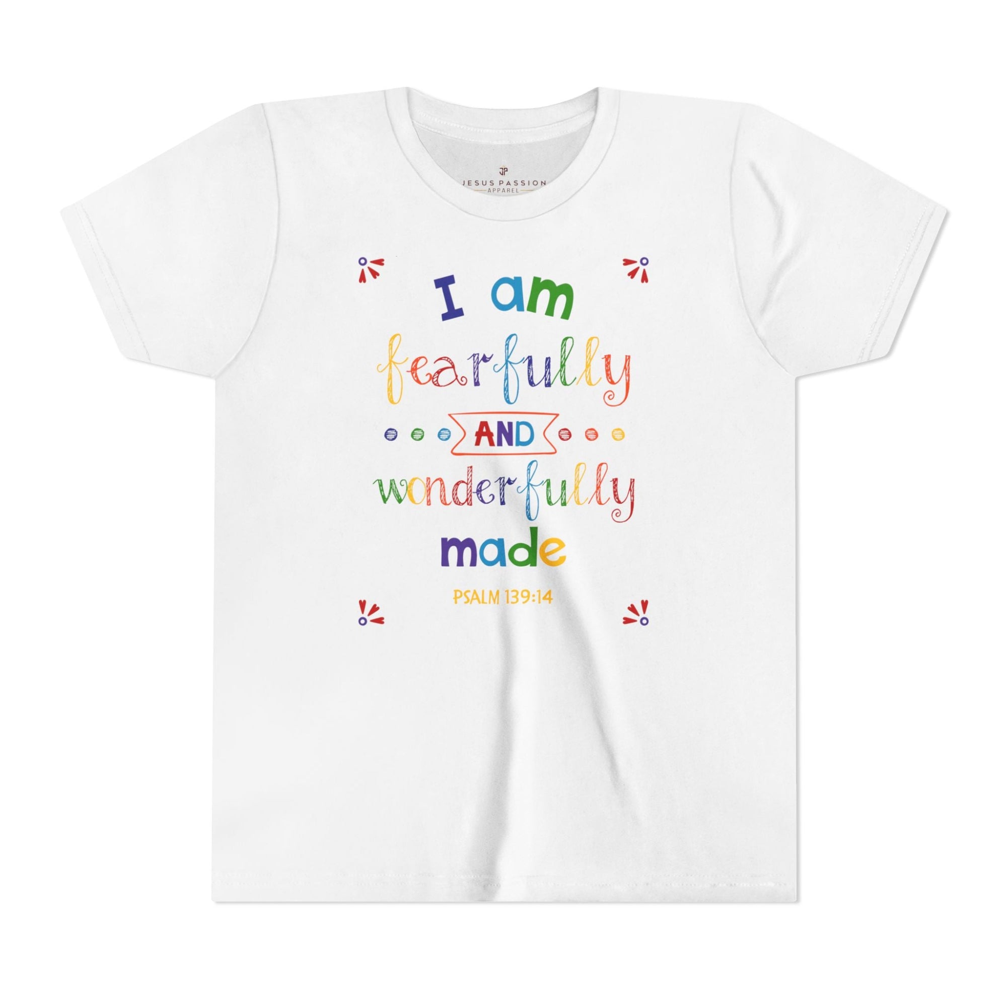 fearfully_and_wonderfully_made_youth_t jp apparel