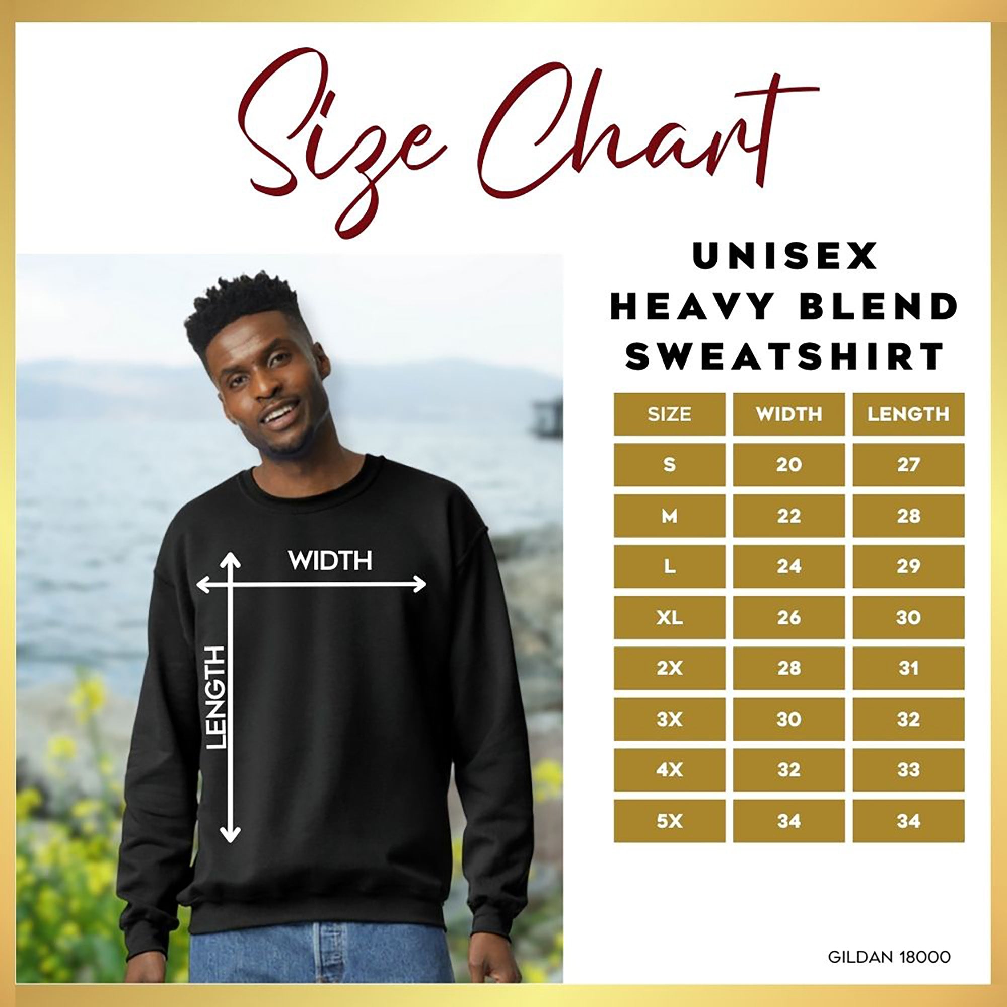 Lion of Judah Men's Unisex - Fit Fleece Sweatshirt - Jesus Passion Apparel