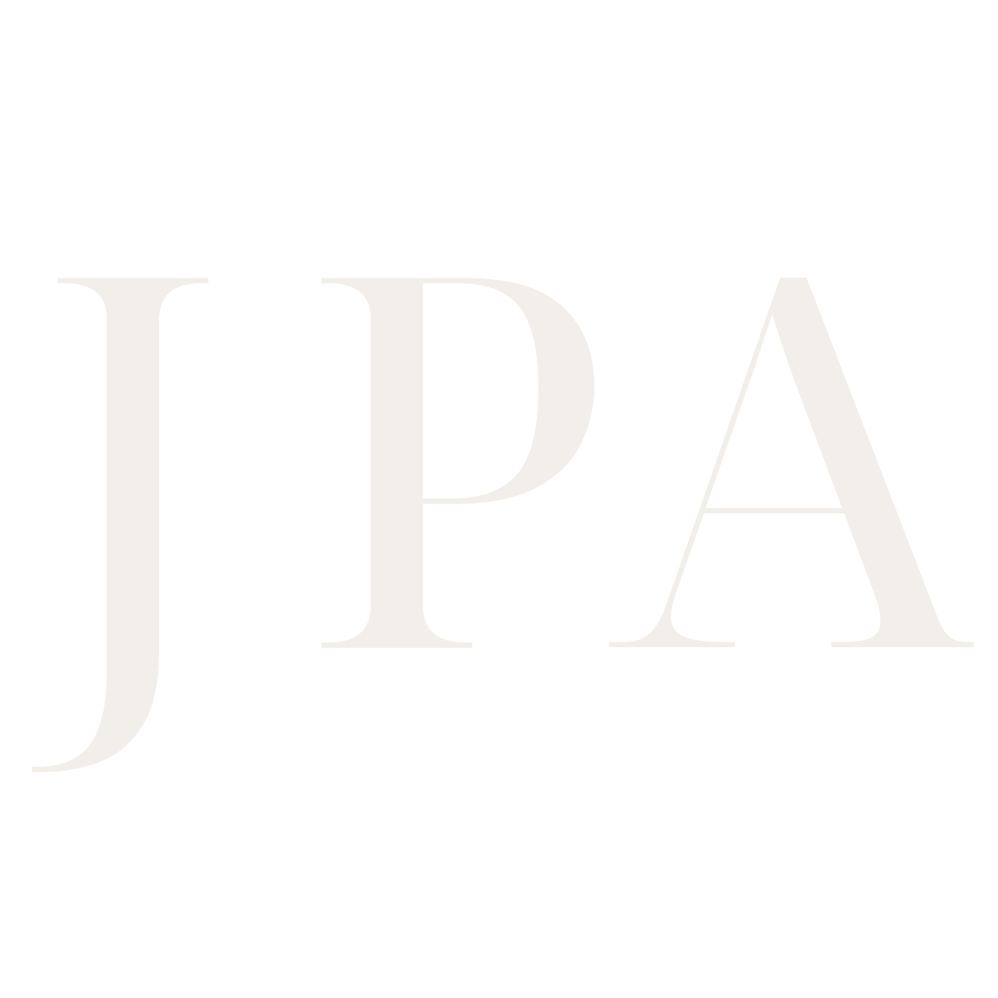 Jesus Passion Apparel