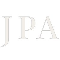 Jesus Passion Apparel