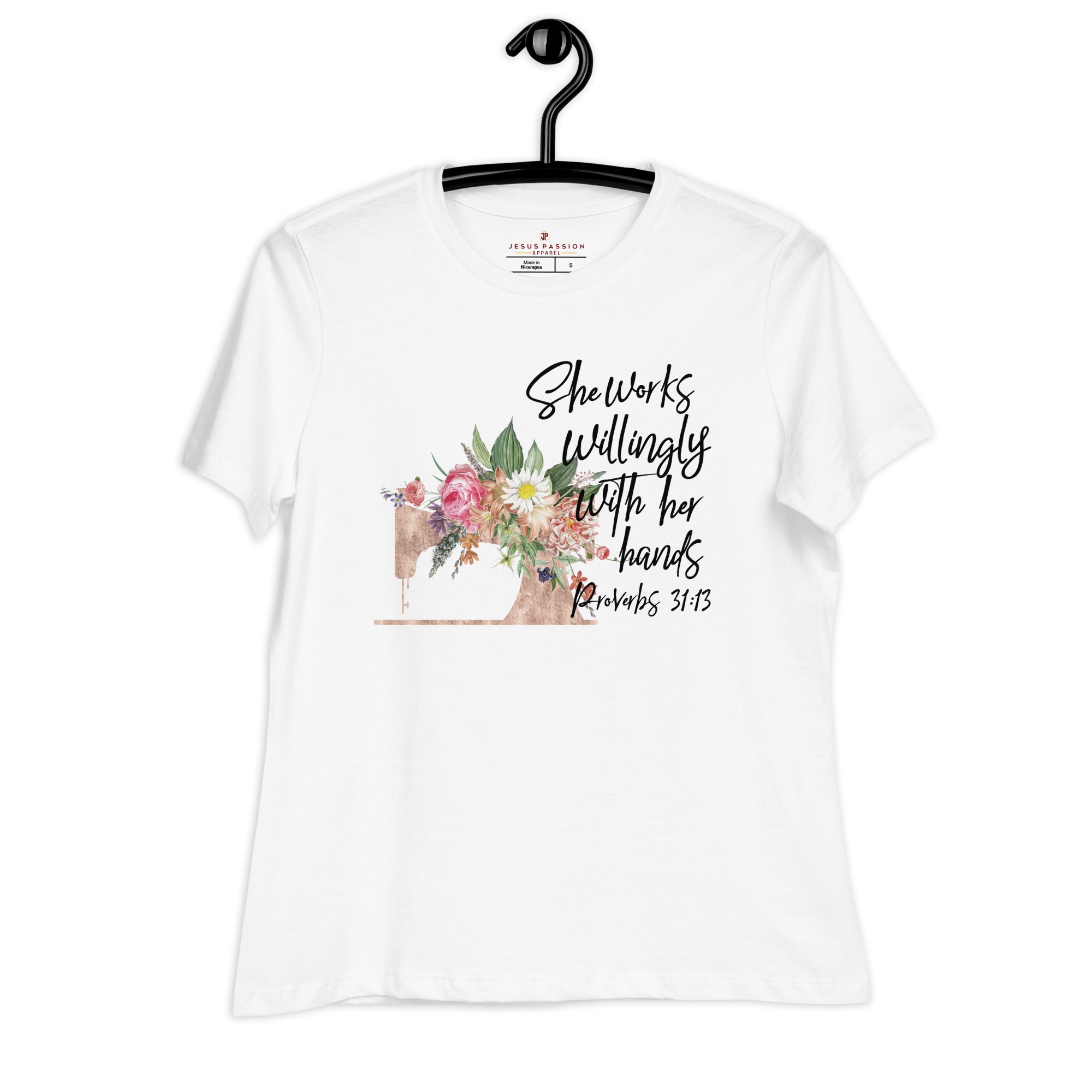 seamstress_womens-relaxed-t-shirt hanging