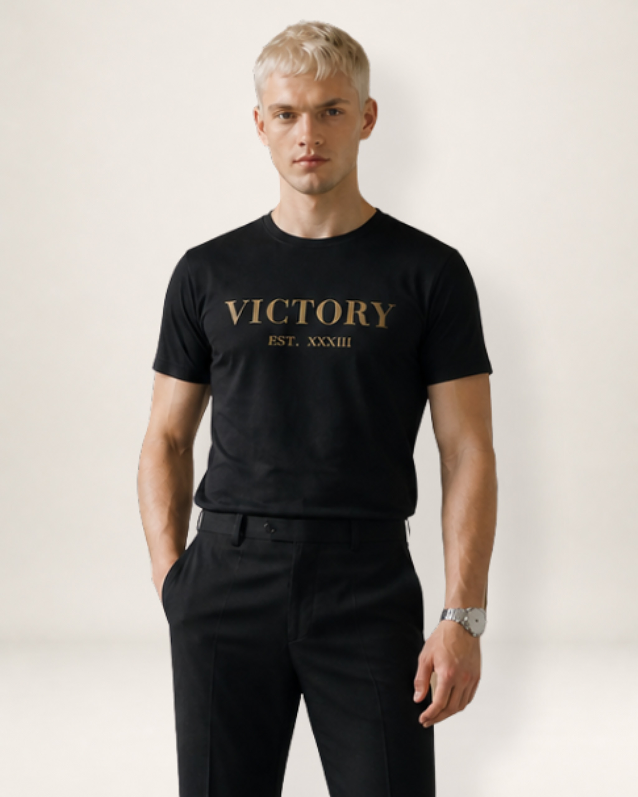 victory_bk_tee jpa
