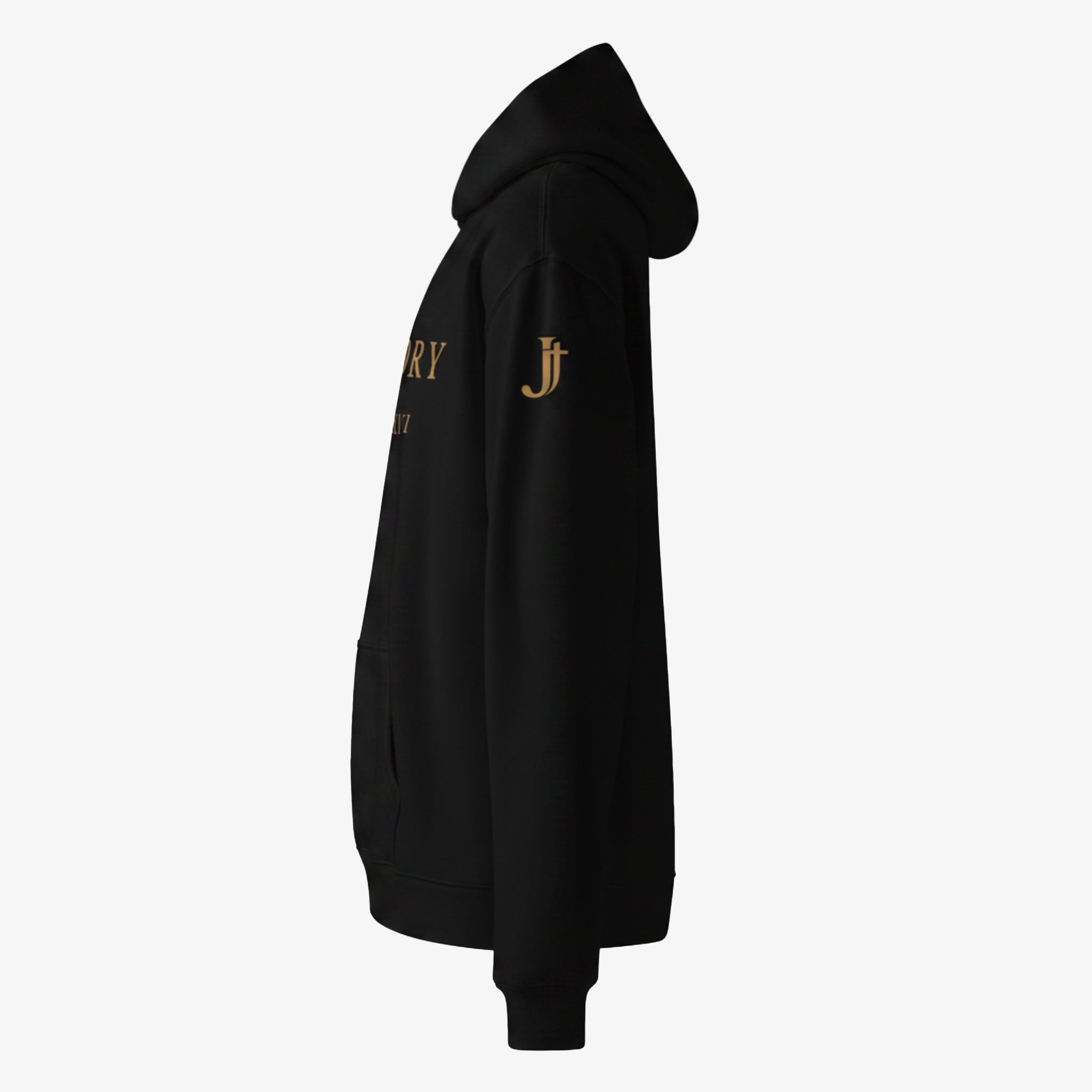 Victory Hoodie
